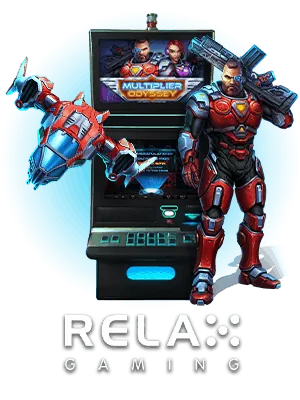 Ưu đãi chào mừng thành viên mới