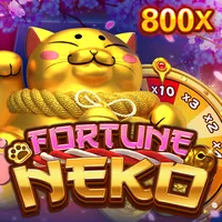 Giao diện game slot 789