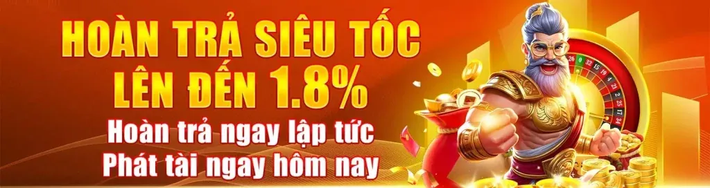 Các tính năng nổi bật của ứng dụng game nổ hũ 789