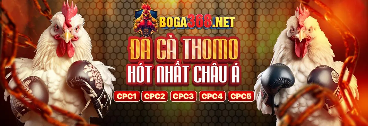 Đá gà trực tuyến tại Game Nổ Hũ 789