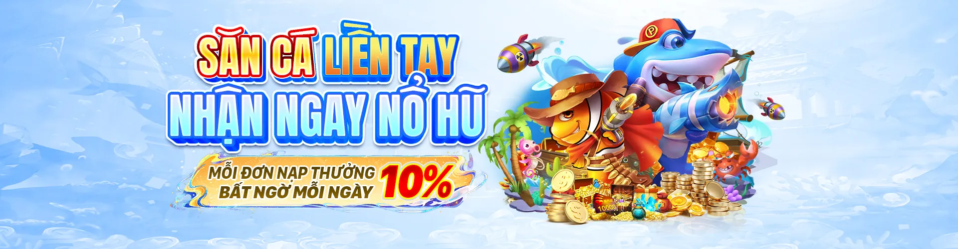 Hình ảnh chính tin tức game nổ hũ 789