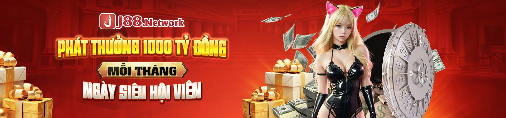Hình ảnh game nổ hũ 789 với jackpot lớn