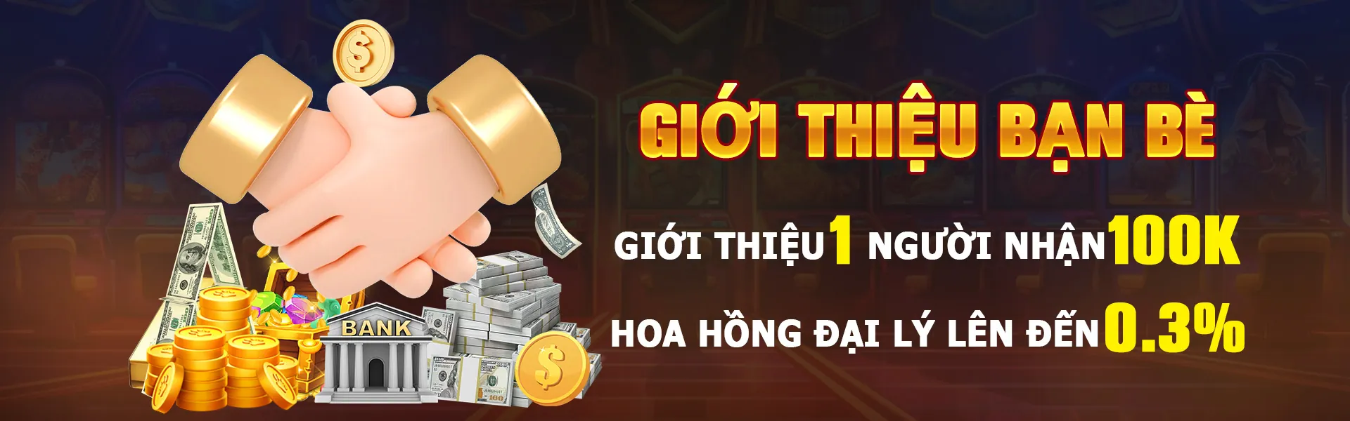 Giao diện ứng dụng game nổ hũ 789 với các trò chơi nổi bật