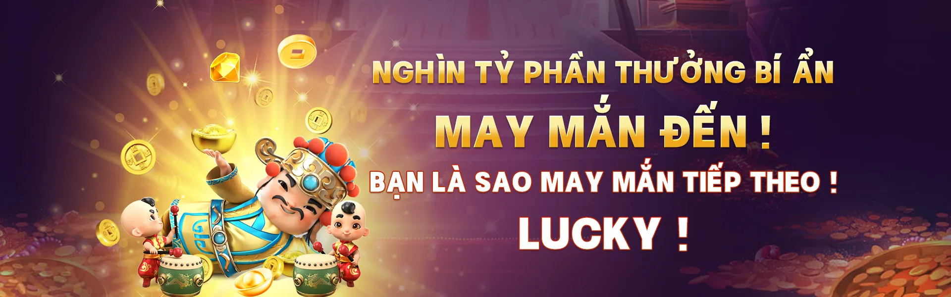 Giao diện đăng nhập Game Nổ Hũ 789 với các trò chơi slot sôi động