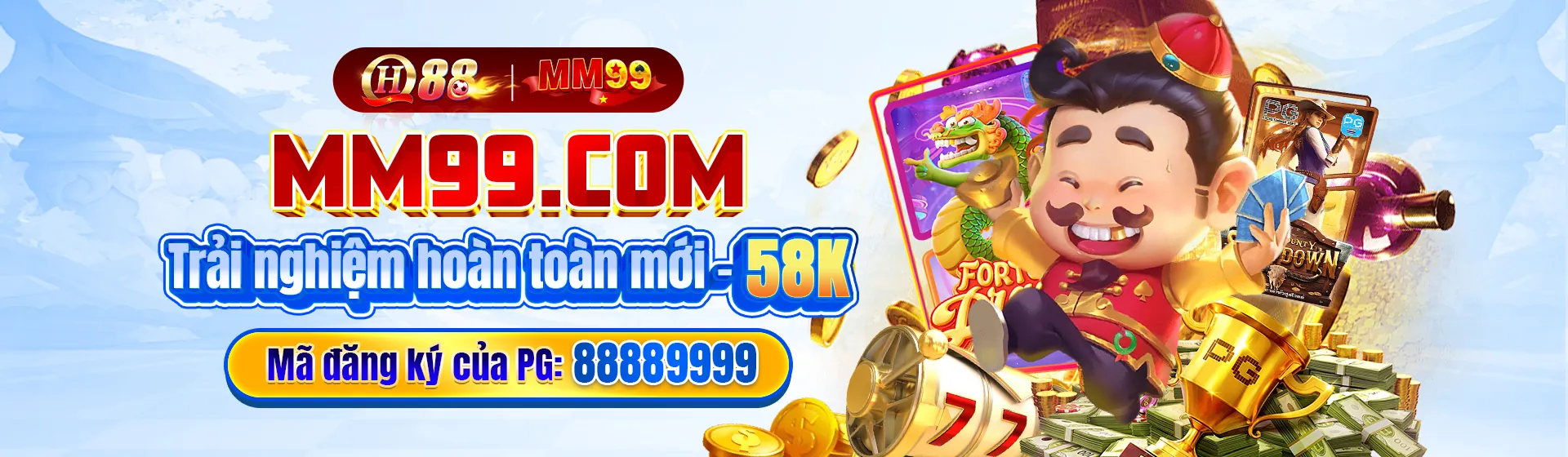 Cam kết An toàn và Công bằng tại game nổ hũ 789