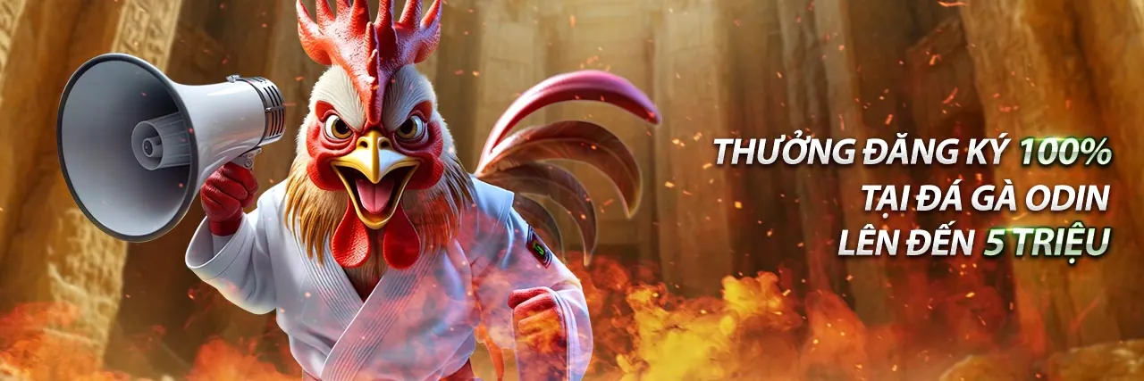 Đặc quyền VIP game nổ hũ 789