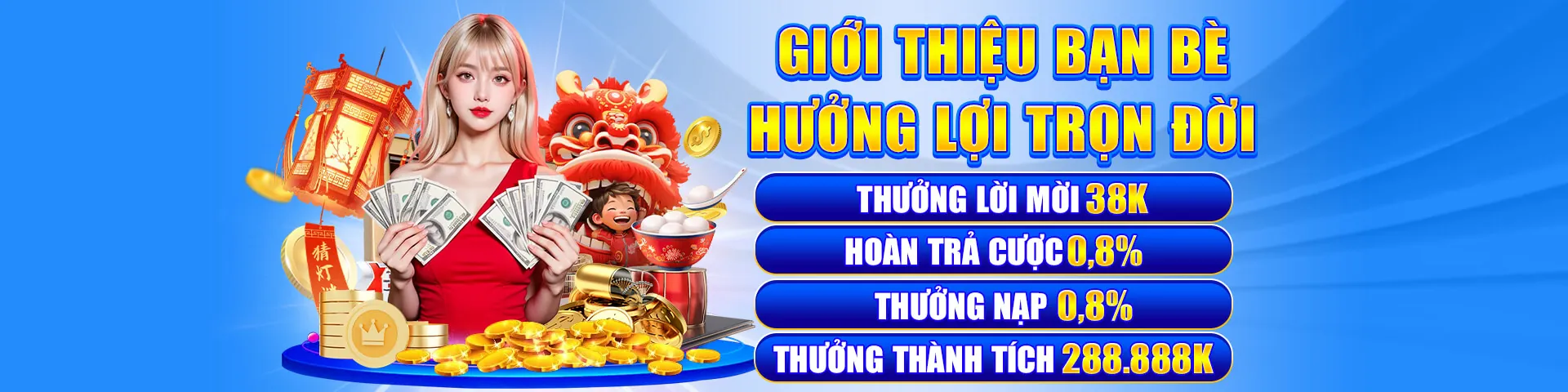 Hướng dẫn chơi bắn cá cho người mới bắt đầu