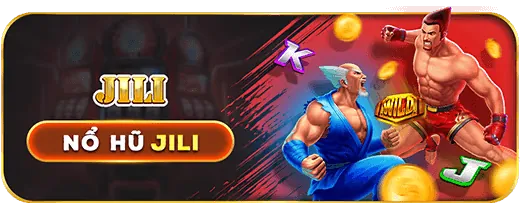 Biểu ngữ bảo mật thông tin game nổ hũ 789