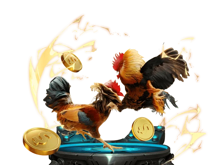 Nổ hũ cổ điển 789