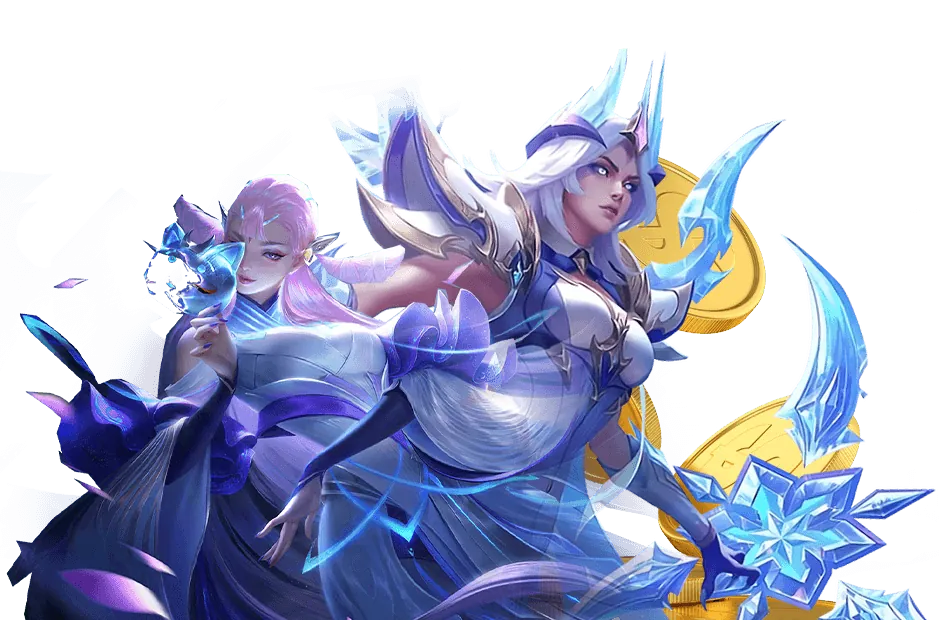 Biểu tượng công bằng và chống gian lận trong game nổ hũ 789