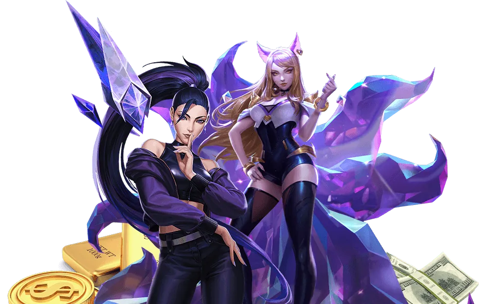 Quản lý vốn thông minh