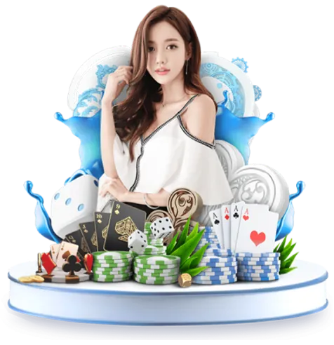 Vòng quay miễn phí hàng tuần tại game nổ hũ 789